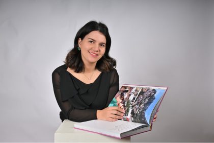 Casar fora do Brasil: Itália acessível com especialista Priscilla Santos