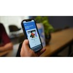 Catupiry® oferece tradução em Libras em site institucional
