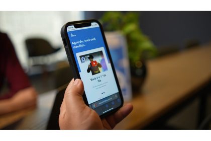 Catupiry® oferece tradução em Libras em site institucional