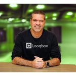 CEO do Looqbox debate IA na AI Brasil Experience 2025