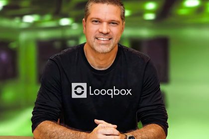 CEO do Looqbox debate IA na AI Brasil Experience 2025