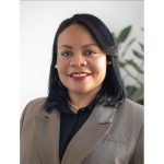 Certificados digitais impulsionam transformação no agronegócio