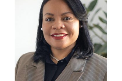 Certificados digitais impulsionam transformação no agronegócio