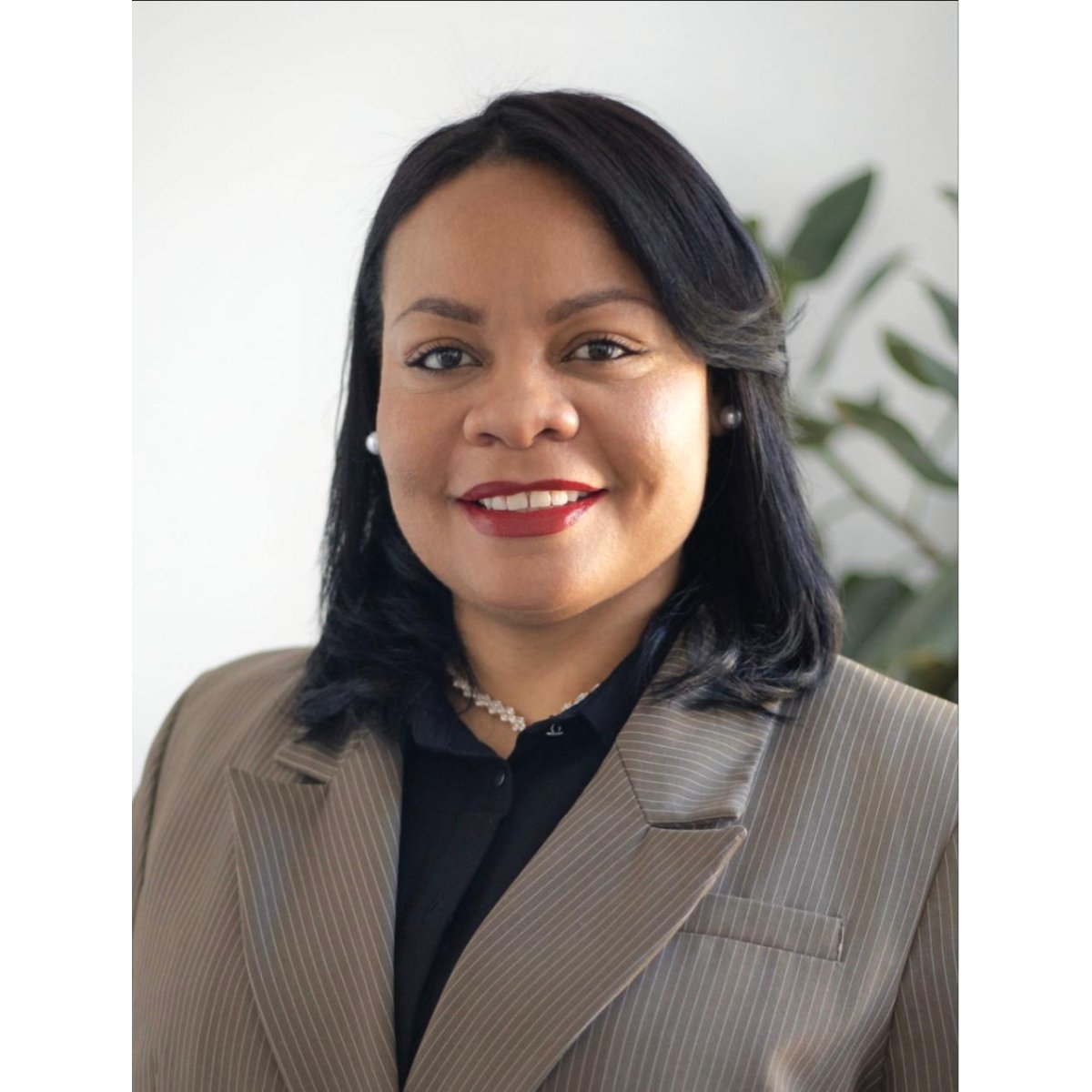 Certificados digitais impulsionam transformação no agronegócio