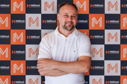 Chamados de TI sem resposta: impacto na produtividade