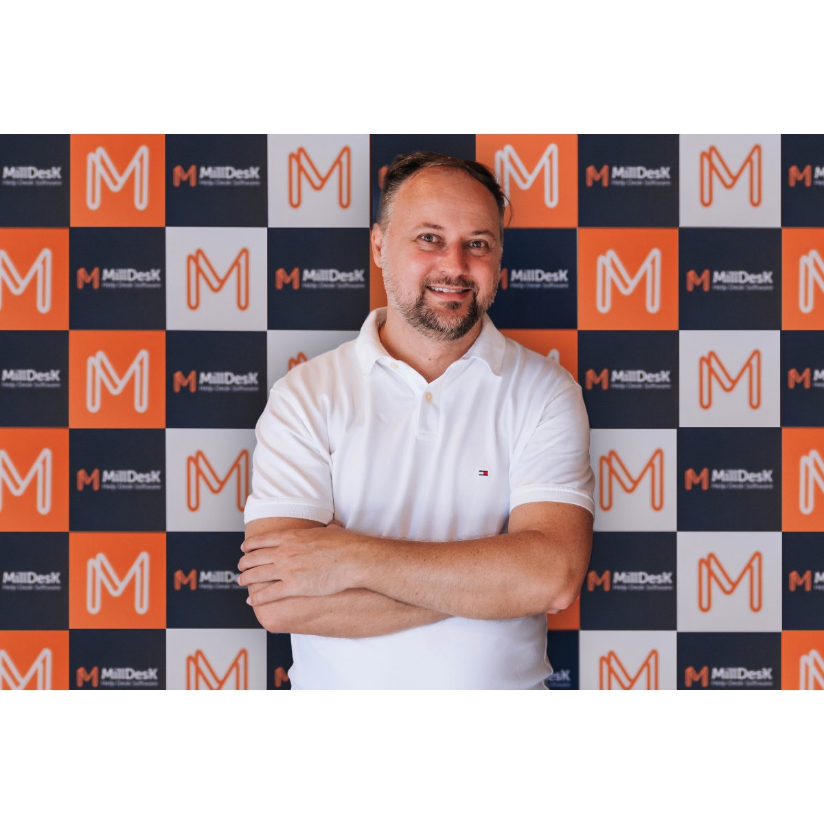 Chamados de TI sem resposta: impacto na produtividade