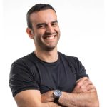 Chatbots evoluem para agentes de IA e transformam os negócios