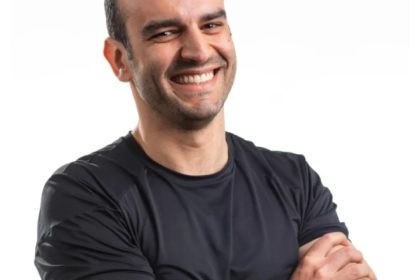 Chatbots evoluem para agentes de IA e transformam os negócios