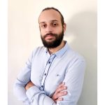 ChatGPT integra vendas diretas e transforma IA em canal de comércio