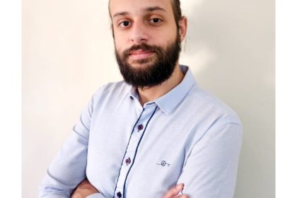 ChatGPT integra vendas diretas e transforma IA em canal de comércio