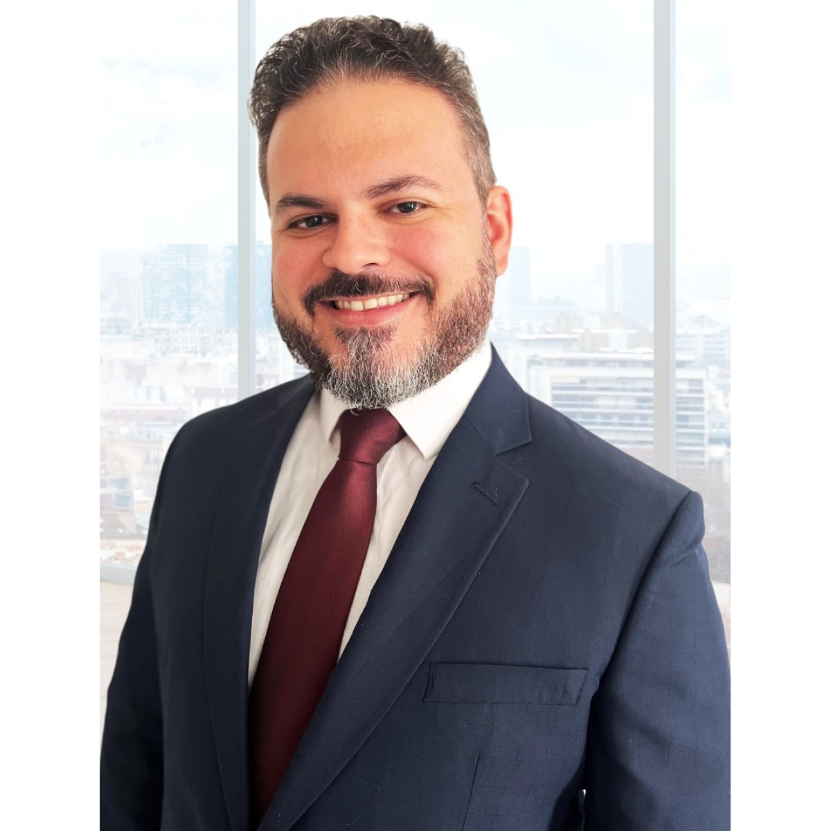 China lidera avanço da tecnologia neural: oportunidades e riscos globais