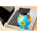 Cibercultura: Como a vida digital transforma relações e aprendizado