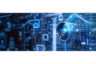 Cibersegurança impulsiona evolução da segurança eletrônica, diz ABESE