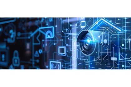 Cibersegurança impulsiona evolução da segurança eletrônica, diz ABESE