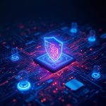 Cibersegurança: Palo Alto Networks alerta sobre ameaças digitais