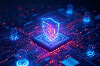 Cibersegurança: Palo Alto Networks alerta sobre ameaças digitais
