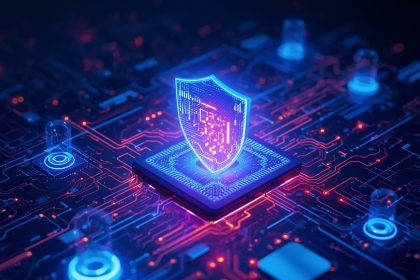 Cibersegurança: Palo Alto Networks alerta sobre ameaças digitais