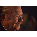 Clássicos de José Sarney ganham novas edições