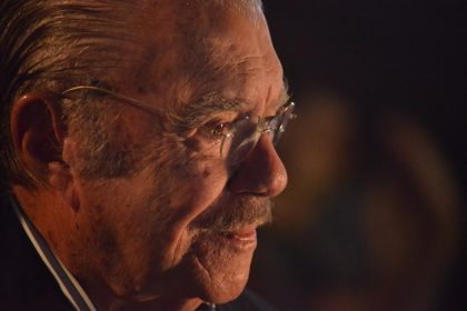 Clássicos de José Sarney ganham novas edições