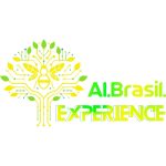 Cloudera no AI Brasil Experience 2025: IA na América Latina