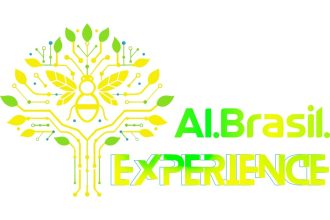 Cloudera no AI Brasil Experience 2025: IA na América Latina