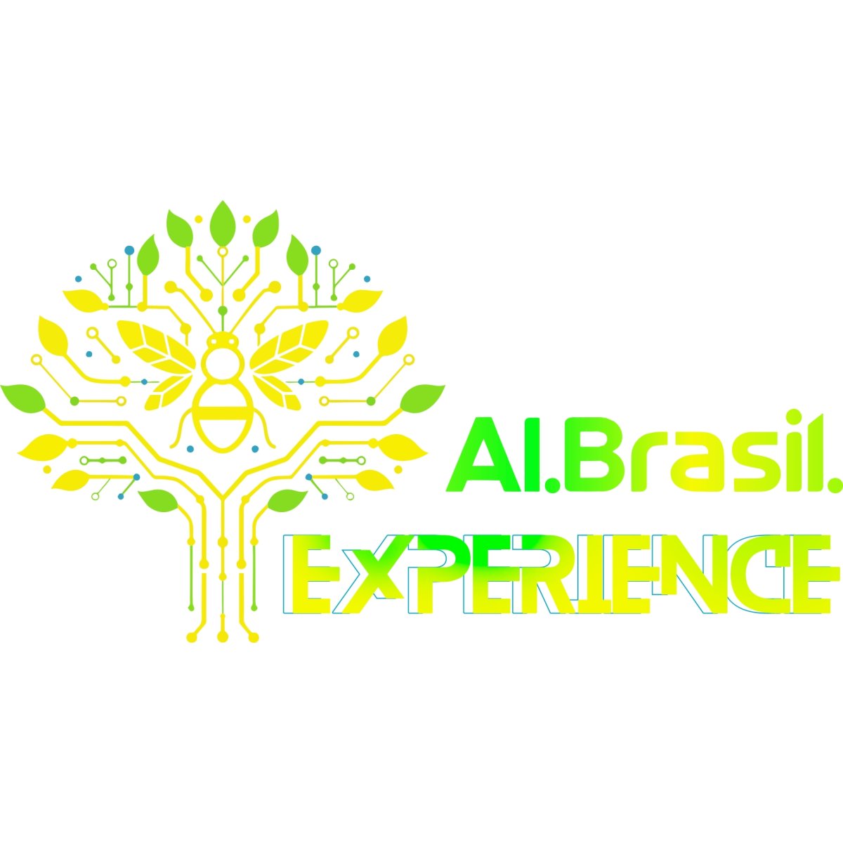 Cloudera no AI Brasil Experience 2025: IA na América Latina