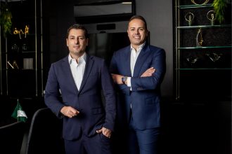 Club M Brasil: clube de empresários expande para São Paulo