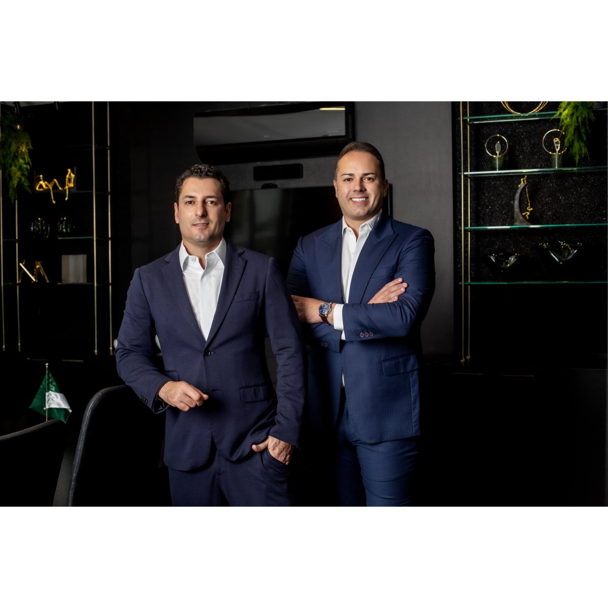 Club M Brasil: clube de empresários expande para São Paulo