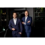 Club M Brasil inaugura sede em São Paulo e mira expansão