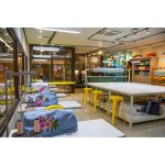 Clube de Costura abre inscrições para cursos de moda em Goiânia