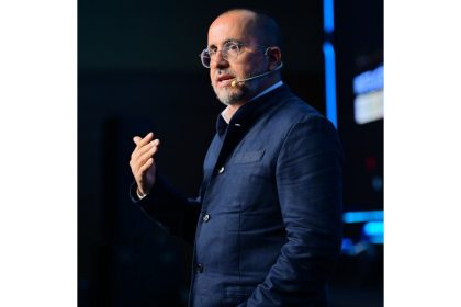 Clube de Mentores Jurídicos é lançado em evento de gala em SP