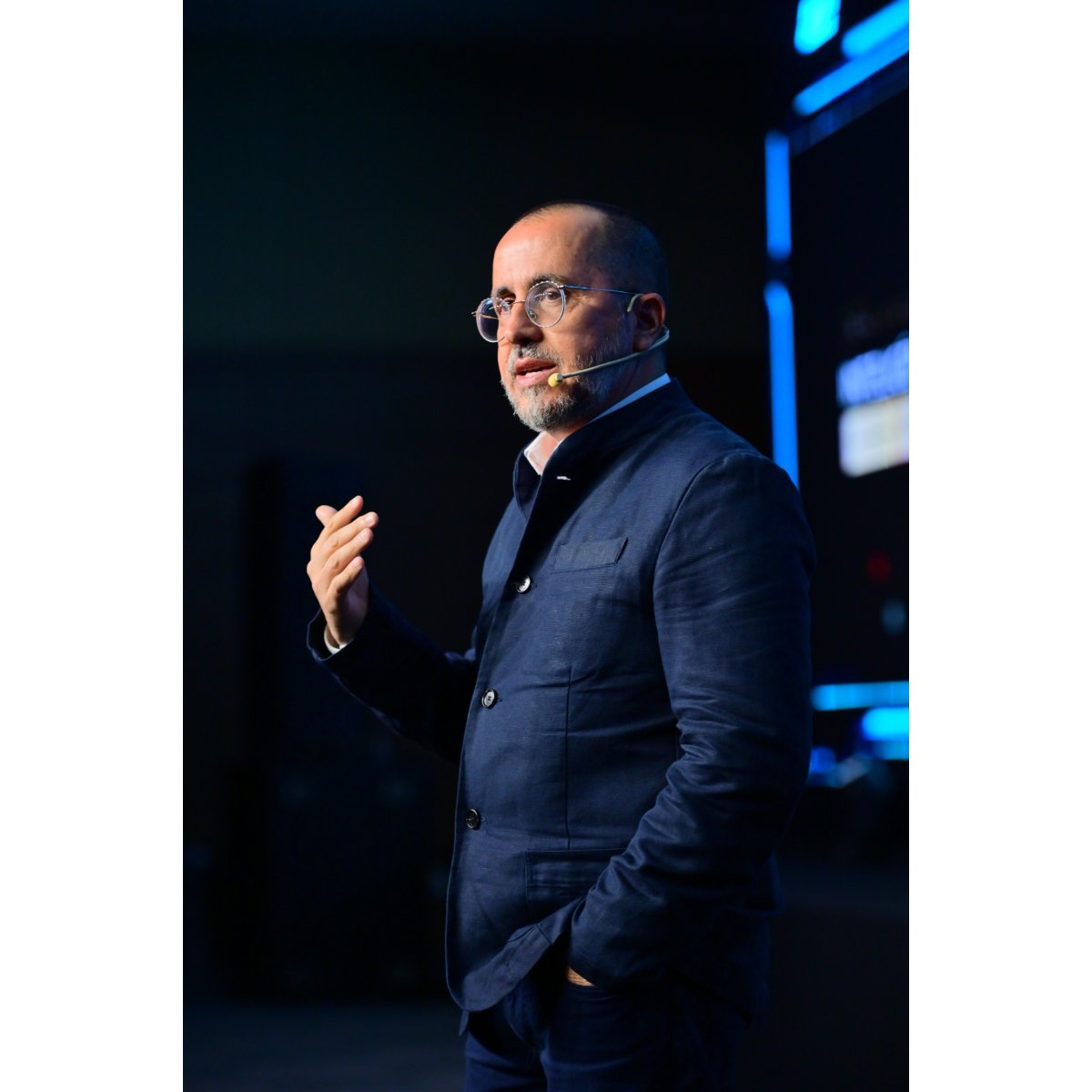 Clube de Mentores Jurídicos é lançado em evento de gala em SP