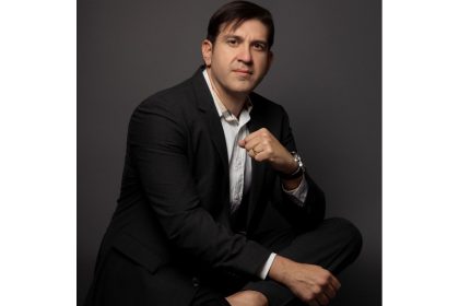 Como desenvolver líderes autênticos e consistentes: veja as dicas