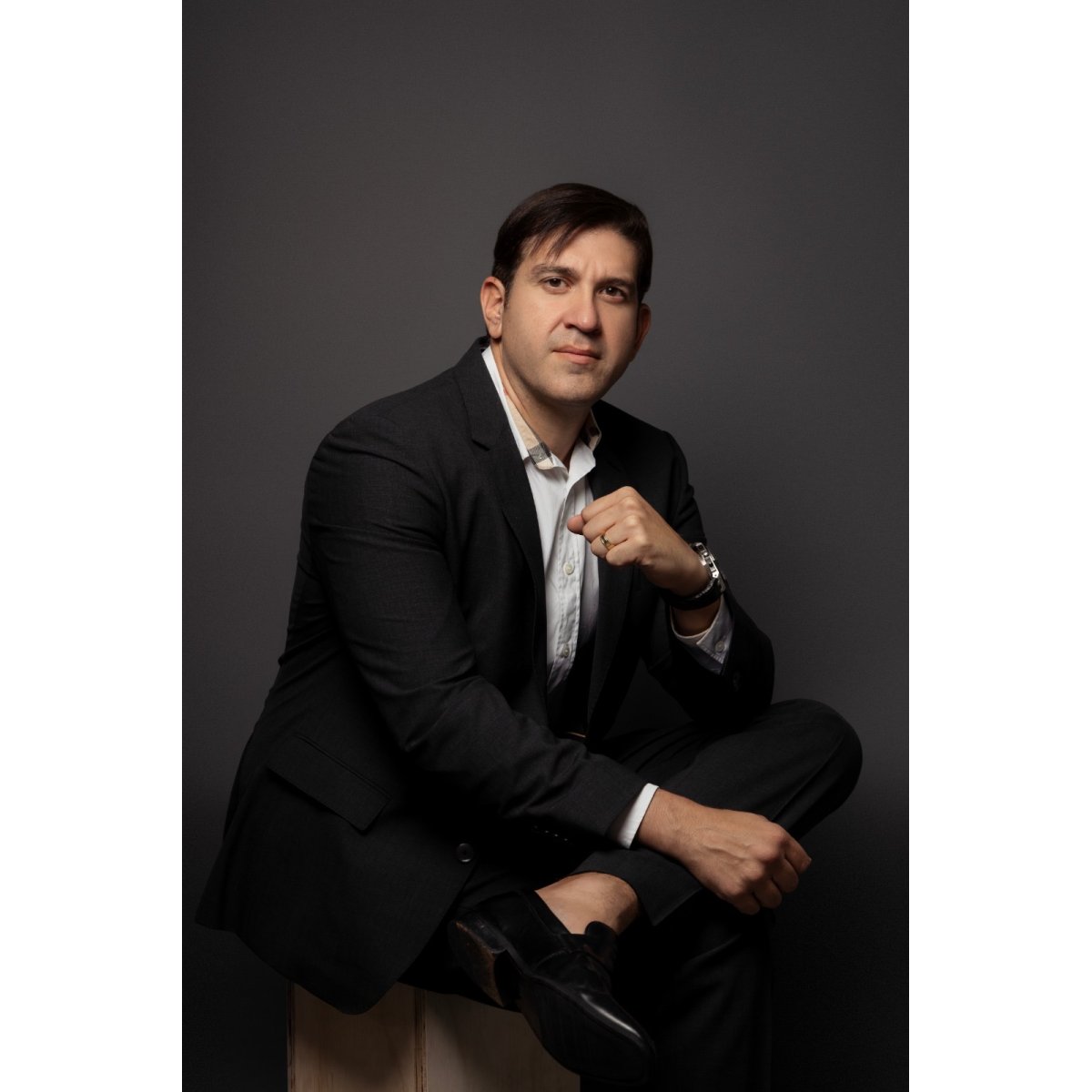 Como desenvolver líderes autênticos e consistentes: veja as dicas