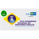CONAMP realiza congresso sobre MP do futuro em Brasília