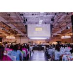 Congresso de Mulheres do Agronegócio celebra 10 anos em SP