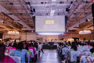 Congresso de Mulheres do Agronegócio celebra 10 anos em SP