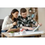 Consórcio imobiliário: crescimento de 294% em 6 anos no país