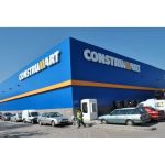 Construmart reduz perdas por roubo em 85% com áudio em rede