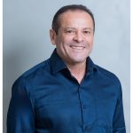 Contabilidade digital e Big Data impulsionam tecnologia