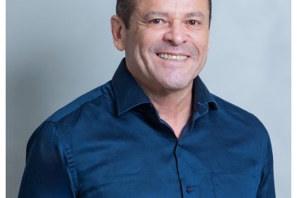 Contabilidade digital e Big Data impulsionam tecnologia