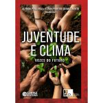 COP30: debate sobre juventude e clima na UnB