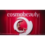 Cosmobeauty reúne esteticistas em Curitiba para capacitação