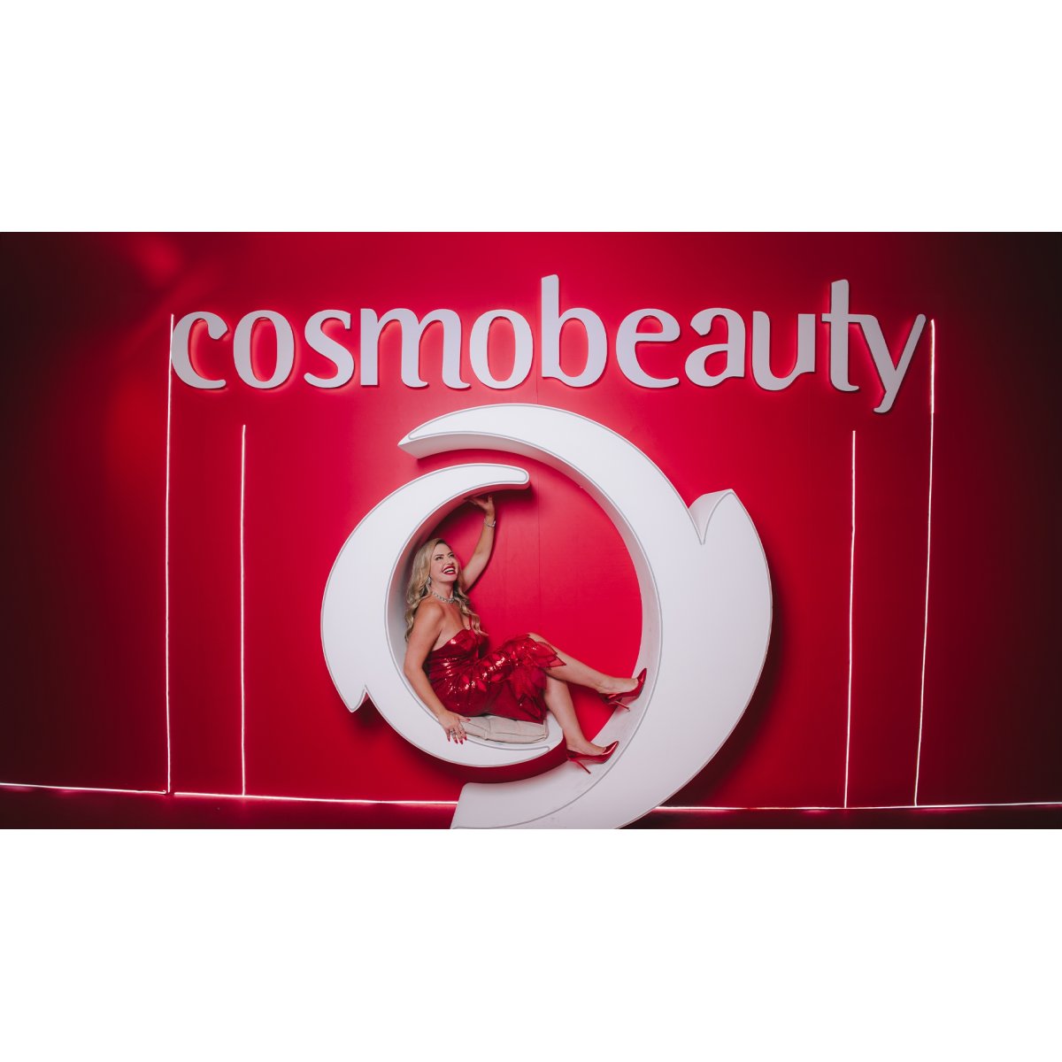 Cosmobeauty reúne esteticistas em Curitiba para capacitação