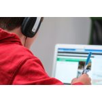 Coursera lança Skill Tracks para acelerar o desenvolvimento de habilidades