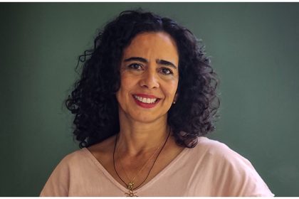 Cris Pereira Heal encerra ciclo na Fbiz após conquistas