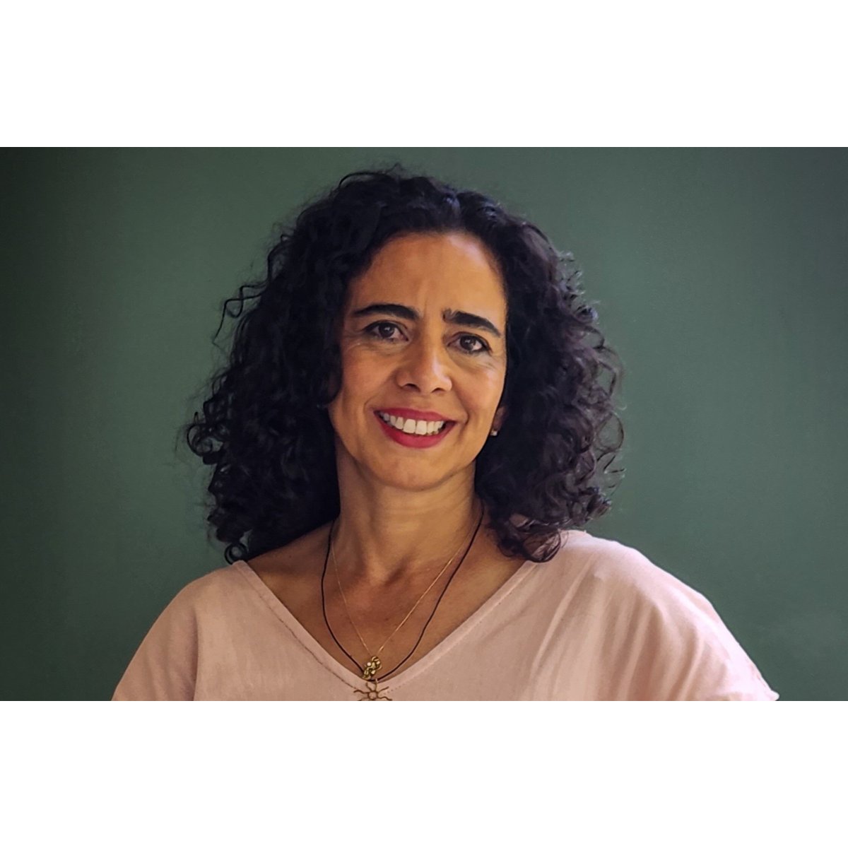 Cris Pereira Heal encerra ciclo na Fbiz após conquistas