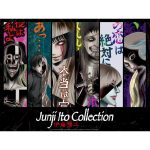 Crunchyroll celebra Halloween com animes temáticos imperdíveis