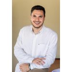 Cultura de dados: PMEs precisam pensar como grandes para crescer