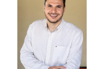 Cultura de dados: PMEs precisam pensar como grandes para crescer